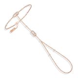 Браслет MOVE UNO HAND BRACELET small