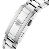 TAG Heuer Aquaracer Professional 200 Date (2269) small