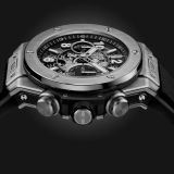 Big Bang Unico Titanium (1954) small