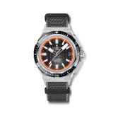 DEFY EXTREME DIVER (3241) small