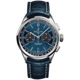 Premier B01 42 mm Chronograph small