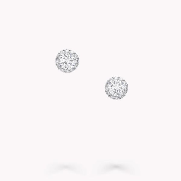 Сережки  Icon