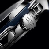 Classic Fusion Original Titanium (1908) small