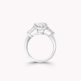 Кольцо Bridal (3148) small