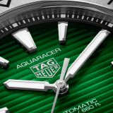 TAG Heuer Aquaracer Professional 200 Date (2270) small