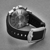 Admiral s Cup Seafender 48 Chrono Dive (224) small