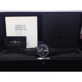 Vintage BR V-126 (34) small
