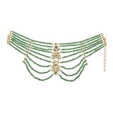 Кольє Collier small