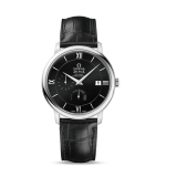 De Ville Prestige Co-Axial Chronometer Power Reserve small