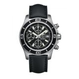 Superocean Chrono small
