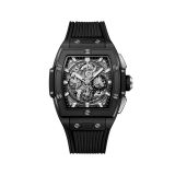 Spirit of Big Bang Black Magic 42MM small