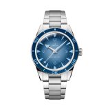 SUMMER BLUE SEAMASTER 300 small