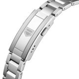 Aquaracer Professional 200 Solargraph (3052) small