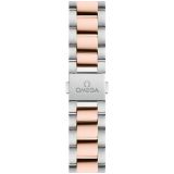 Seamaster Aqua Terra 150M 34 мм (2185) small