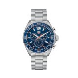 TAG Heuer Formula 1 Chronograph small