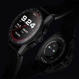 Connected Watch 45 mm (1175) small