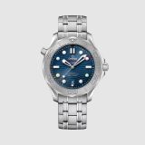 Seamaster Diver 300M 42 мм small
