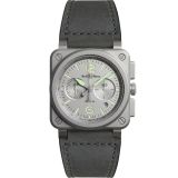 Instrument BR03-94 Chrono Horolum small