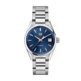 CARRERA small