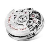 De Ville Ladymatic Co-Axial Chronometer 34 mm (1104) small