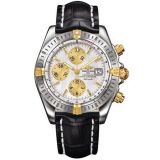 Chronomat Evolution small