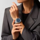 DEFY SKYLINE CHRONO (2563) small
