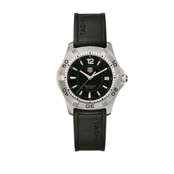 Aquaracer