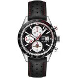 Carrera small