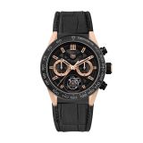 Carrera Heuer 02T small