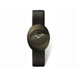 eSenza New L small