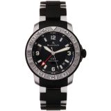Specialites GMT small