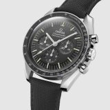 Speedmaster Moonwatch Professional 42mm (2081) small