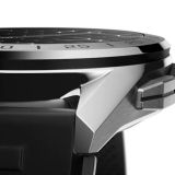Connected Watch 45 mm (1171) small