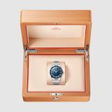 Seamaster 300 41 мм (2149) small