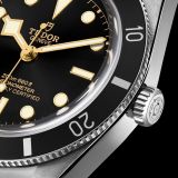 Black Bay 54 (2055) small