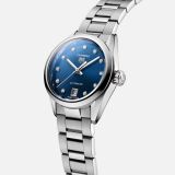 TAG Heuer Carrera  Date (2372) small