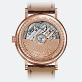 Classique 5178BR (48) small