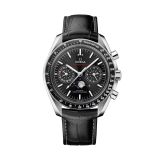 Speedmaster Moonphase 44,25 мм small