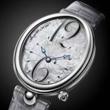 Reine de Naples 8967 (1145) small