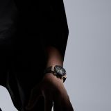 Big Bang Unico King Gold Ceramic (1960) small