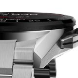 Connected Watch 45 mm (1168) small