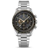 Speedmaster Anniversary Series Apollo 11 50th Anniversary small