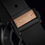 Classic Fusion Ceramic King Gold (1979) small