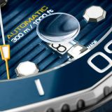 TAG Heuer Aquaracer Professional 300 Date (2358) small