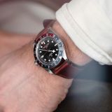 Black Bay GMT (882) small