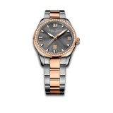 Heritage small