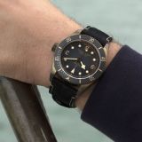 Heritage BB Bronze (1231) small