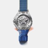 DEFY EXTREME DIVER (3238) small