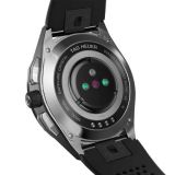 Connected Watch 45 mm (1170) small