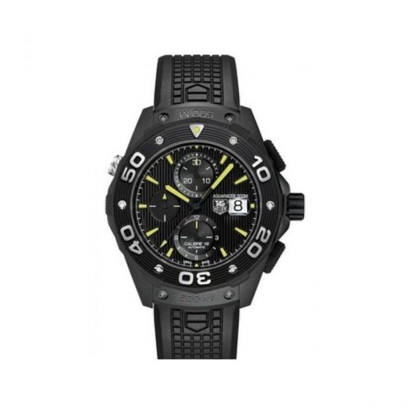Aquaracer